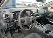 Citroën C5 Aircross 7