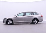 Volkswagen Passat Kombi 1,6 l 88 kw