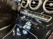 Mercedes-Benz GLC 20