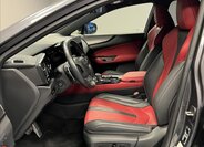 Lexus NX 450h plus SUV 2,5 l 227 kw