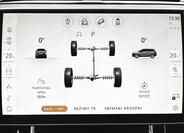 Land Rover Range Rover Evoque 25