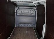 Mercedes-Benz Sprinter 20