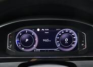 Volkswagen Arteon 21