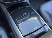 Mercedes-Benz Třídy R Kombi 3,0 l 165 kw