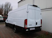 Iveco Daily 5