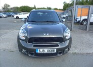 Mini Countryman 3