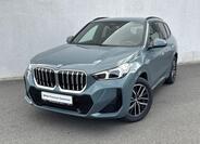 BMW X1 1