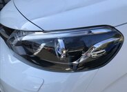 Toyota ProAce Kombi 2,0 l 110 kw