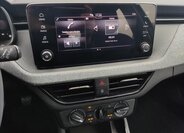 Škoda Scala Hatchback 999,0 85 kw