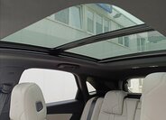 DS Automobiles DS7 Crossback 27