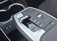 BMW X2 SUV / Terénní 2,0 l 221 kw