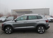Škoda Karoq SUV / Terénní 2,0 l 85 kw