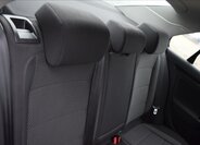 Volkswagen Jetta Kombi 1,4 l 90 kw