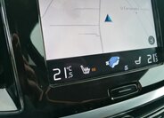 Volvo V60 Kombi 2,0 l 110 kw