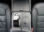 Mercedes-Benz GLE 32