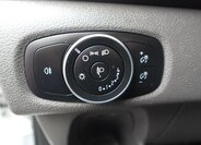 Ford Transit Custom Ostatní 2,0 l 77 kw