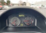 Volvo V50 27