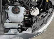 Seat Arona Hatchback 1,6 l 85 kw