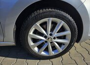 Škoda Rapid Hatchback 999,0 81 kw