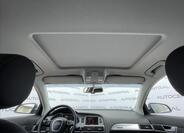Audi A6 24