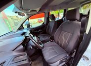 Ford Tourneo Connect 13