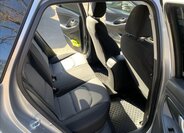 Hyundai i30 Kombi 1,5 l 81 kw