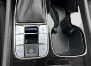 Hyundai Tucson SUV 1,6 l 117 kw