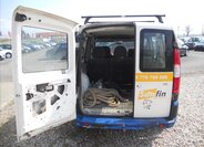 Fiat Dobló cargo 15