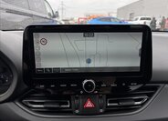 Hyundai i30 Kombi 998,0 88 kw