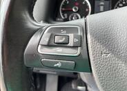 Volkswagen Tiguan 26