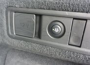 BMW X5 SUV / Terénní 3,0 l 250 kw