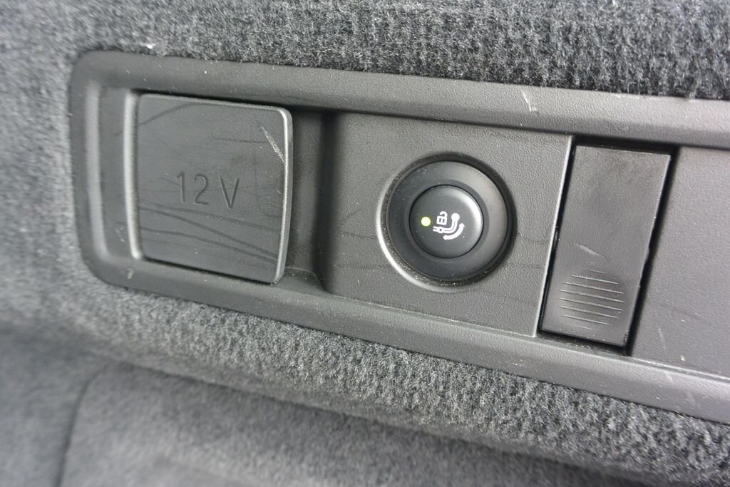 BMW X5 SUV / Terénní 3,0 l 250 kw
