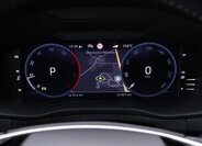 Škoda Karoq SUV 2,0 l 110 kw