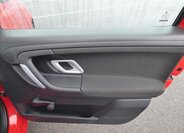 Škoda Roomster MPV 1,9 l 77 kw