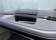 BMW i7 Sedan 1,0 400 kw