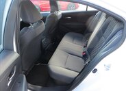 Toyota Corolla Sedan 1,8 l 72 kw