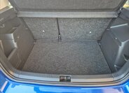 Škoda Fabia Hatchback 999,0 55 kw