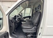 Peugeot Boxer 26