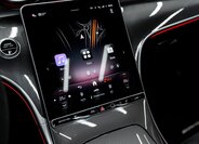 Mercedes-Benz Ostatní Kupé 0,0 330 kw