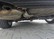 Volkswagen Golf Kombi 2,0 l 110 kw