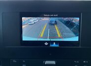 Mercedes-Benz Sprinter Ostatní 2,0 l 140 kw