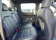 Ford Ranger Pick-up 3,0 l 177 kw