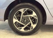 Hyundai i30 Kombi 998,0 73 kw