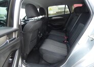 Mazda 6 Kombi 2,0 l 121 kw