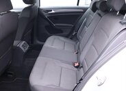 Volkswagen Golf Kombi 2,0 l 110 kw