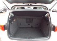 Volkswagen Tiguan MPV 1,4 l 90 kw