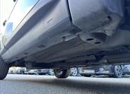 Land Rover Freelander 21