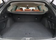 Subaru Outback 14
