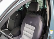 Renault Kangoo MPV 1,6 l 78 kw