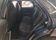 Mazda CX-30 4